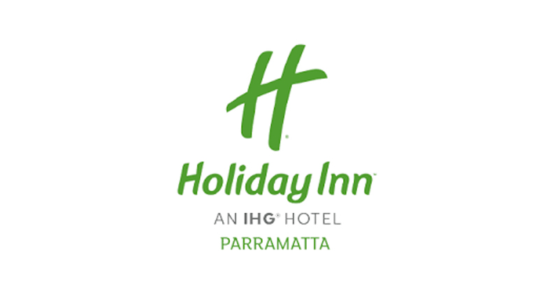 Holiday Inn Parramatta in Parramatta