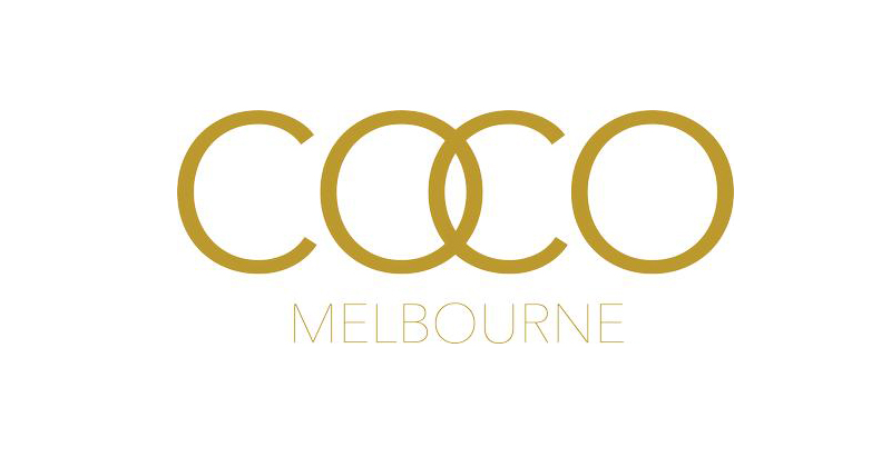 Coco Melbourne in Reservoir