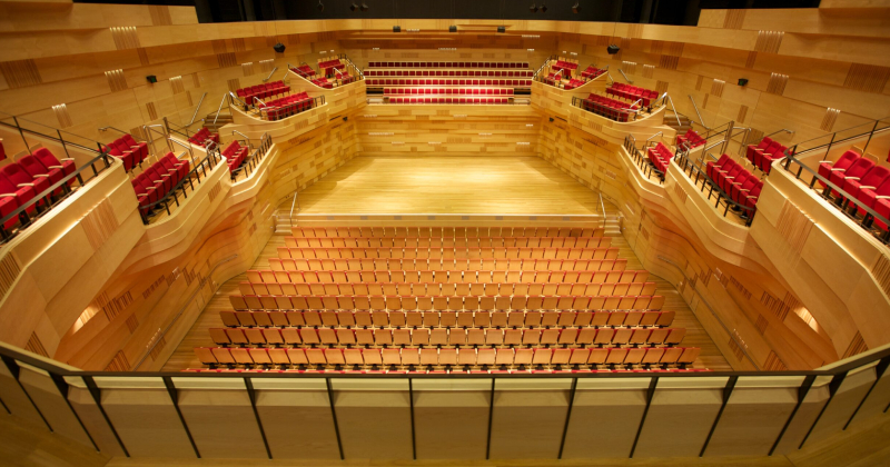 the-concourse-chatswood-theatre-in-chatswood-new-south-wales