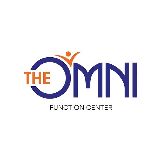 The Omni Function Centre in Hindmarsh