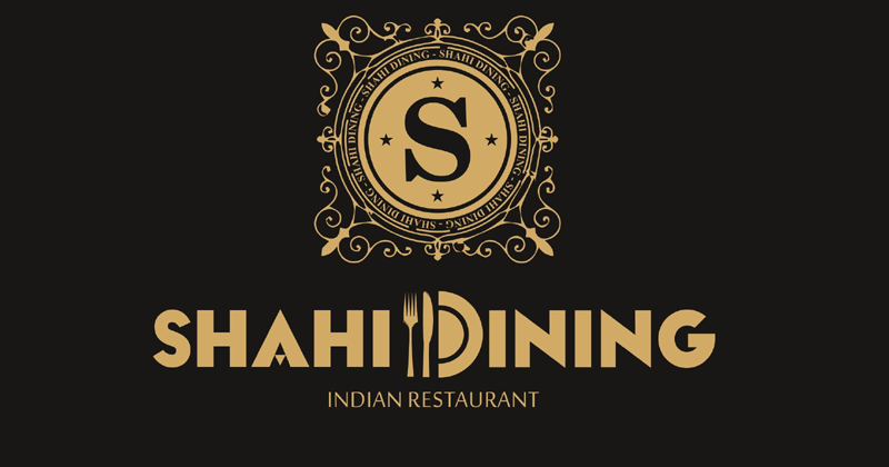 Shahi Dining Rouse Hill in Rouse Hill