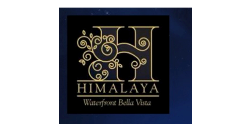  Himalaya Waterfront Bella Vista in Bella Vista