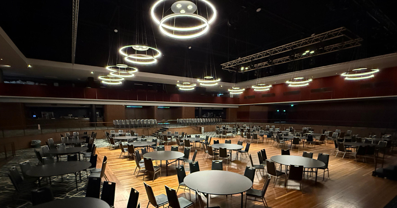 NEX in Newcastle West  