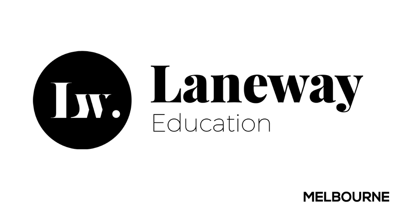Laneway Education - Melbourne in Melbourne