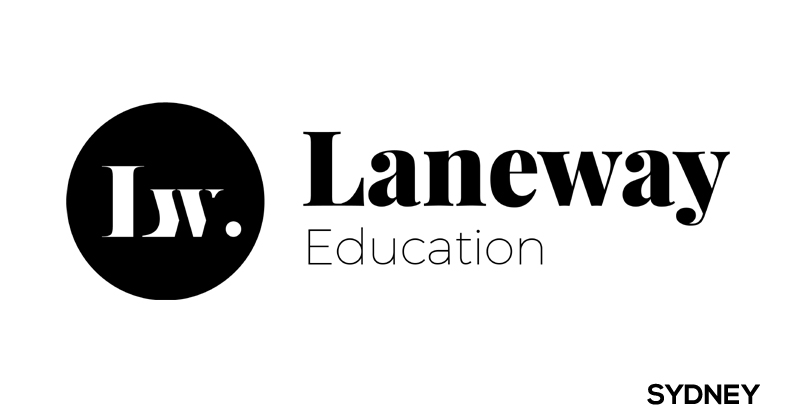 Laneway Education - Sydney in Sydney