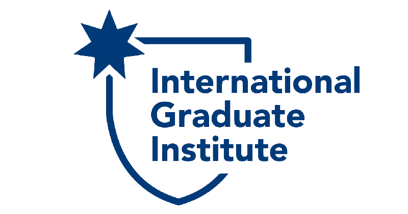 International Graduate Institute (IGI) in Sydney