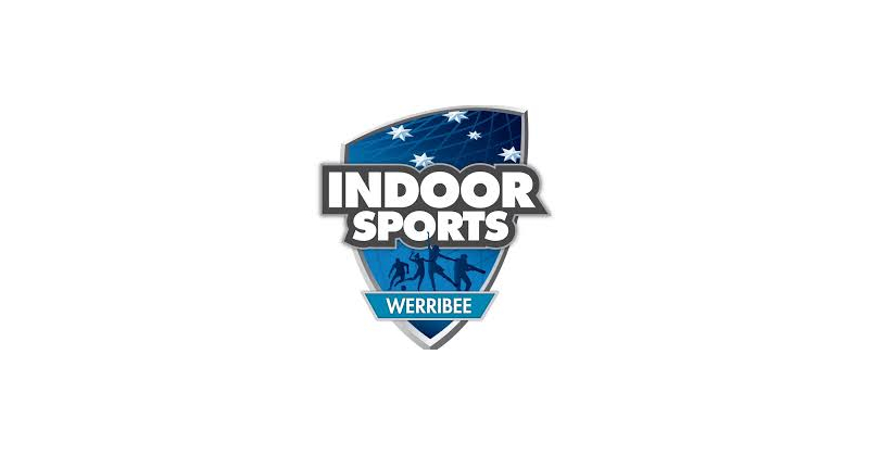 Werribee Indoor Sports Centre in Werribee