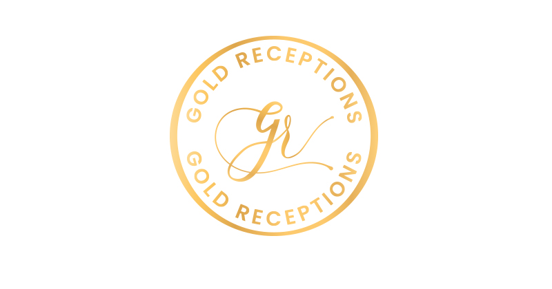 Gold Receptions in Carrum Downs