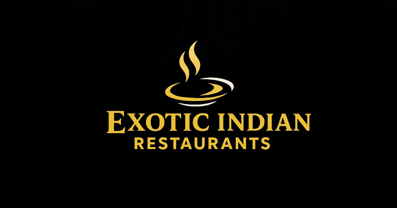 Exotic Indian Function Centre in St Marys