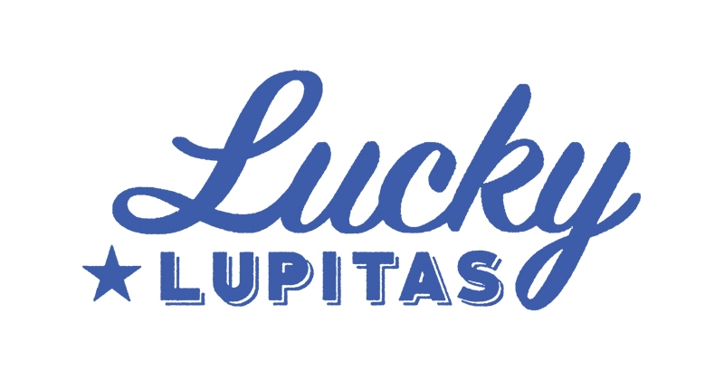 Lucky Lupitas in North Adelaide