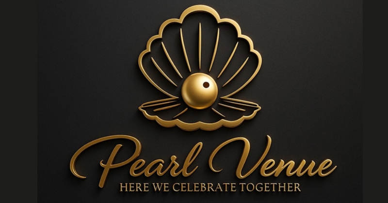 Pearl Venue in Craigieburn