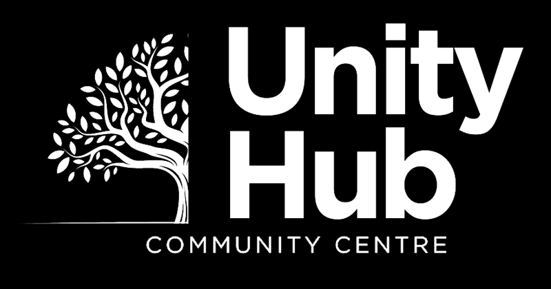 Unity Hub Community Centre in Slacks Creek