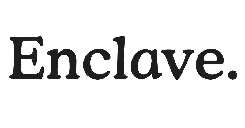 Enclave in Perth 