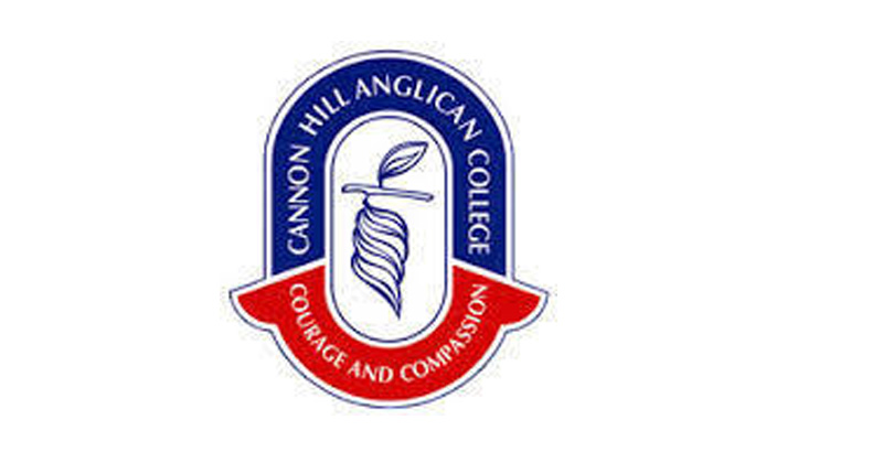 Cannon Hill Anglican College in CANNON HILL