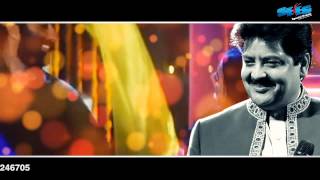 Udit Narayan Live Concert Sydney Mashup Video Teaser