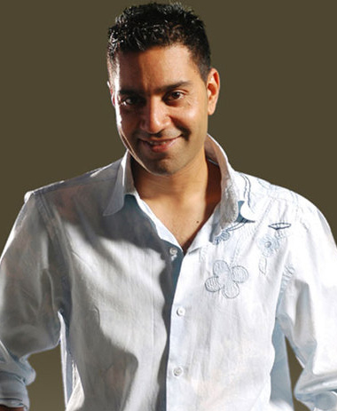 kamal heer : drytickets.com.au - drytickets.com.au
